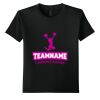 Youth Softstyle ® T Shirt Thumbnail