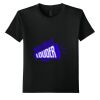 Youth Softstyle ® T Shirt Thumbnail