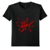 Youth Softstyle ® T Shirt Thumbnail