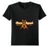 Youth Softstyle ® T Shirt Thumbnail