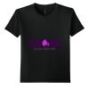 Youth Softstyle ® T Shirt Thumbnail