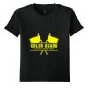 Youth Softstyle ® T Shirt Thumbnail