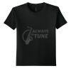 Youth Softstyle ® T Shirt Thumbnail