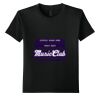 Youth Softstyle ® T Shirt Thumbnail