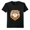 Youth Softstyle ® T Shirt Thumbnail