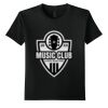 Youth Softstyle ® T Shirt Thumbnail