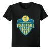 Youth Softstyle ® T Shirt Thumbnail
