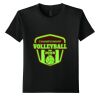 Youth Softstyle ® T Shirt Thumbnail