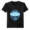 Youth Softstyle ® T Shirt Thumbnail