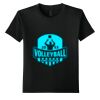 Youth Softstyle ® T Shirt Thumbnail