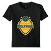 Youth Softstyle ® T Shirt Thumbnail