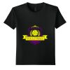 Youth Softstyle ® T Shirt Thumbnail