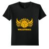Youth Softstyle ® T Shirt Thumbnail