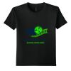 Youth Softstyle ® T Shirt Thumbnail