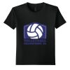 Youth Softstyle ® T Shirt Thumbnail
