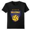 Youth Softstyle ® T Shirt Thumbnail