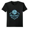 Youth Softstyle ® T Shirt Thumbnail