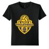 Youth Softstyle ® T Shirt Thumbnail