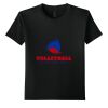 Youth Softstyle ® T Shirt Thumbnail