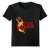 Youth Softstyle ® T Shirt Thumbnail