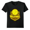Youth Softstyle ® T Shirt Thumbnail