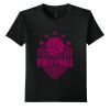 Youth Softstyle ® T Shirt Thumbnail