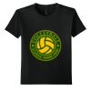 Youth Softstyle ® T Shirt Thumbnail