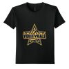 Youth Softstyle ® T Shirt Thumbnail