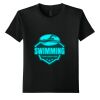 Youth Softstyle ® T Shirt Thumbnail