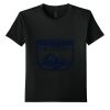 Youth Softstyle ® T Shirt Thumbnail