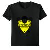 Youth Softstyle ® T Shirt Thumbnail