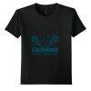Youth Softstyle ® T Shirt Thumbnail
