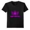 Youth Softstyle ® T Shirt Thumbnail