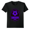 Youth Softstyle ® T Shirt Thumbnail