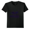 Youth Softstyle ® T Shirt Thumbnail