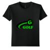 Youth Softstyle ® T Shirt Thumbnail