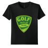 Youth Softstyle ® T Shirt Thumbnail
