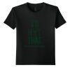 Youth Softstyle ® T Shirt Thumbnail