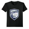 Youth Softstyle ® T Shirt Thumbnail