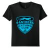 Youth Softstyle ® T Shirt Thumbnail