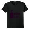 Youth Softstyle ® T Shirt Thumbnail