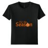 Youth Softstyle ® T Shirt Thumbnail