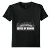 Youth Softstyle ® T Shirt Thumbnail