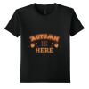 Youth Softstyle ® T Shirt Thumbnail