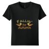 Youth Softstyle ® T Shirt Thumbnail