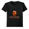 Youth Softstyle ® T Shirt Thumbnail
