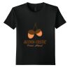 Youth Softstyle ® T Shirt Thumbnail