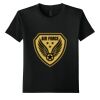 Youth Softstyle ® T Shirt Thumbnail