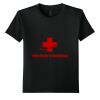 Youth Softstyle ® T Shirt Thumbnail