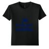 Youth Softstyle ® T Shirt Thumbnail